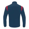 Sweat 1/4 zip d'entraînement Gange