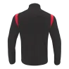Sweat 1/4 zip d'entraînement Gange