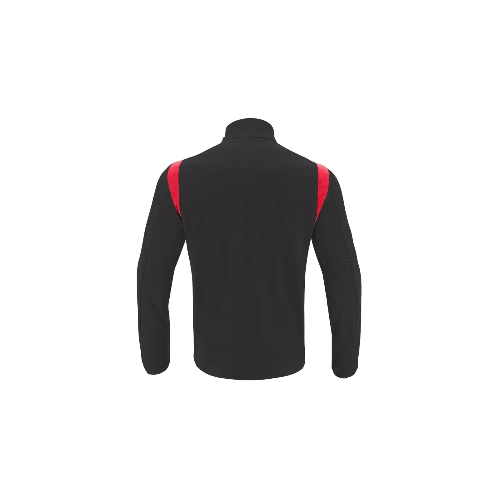 Sweat 1/4 zip d'entraînement Gange