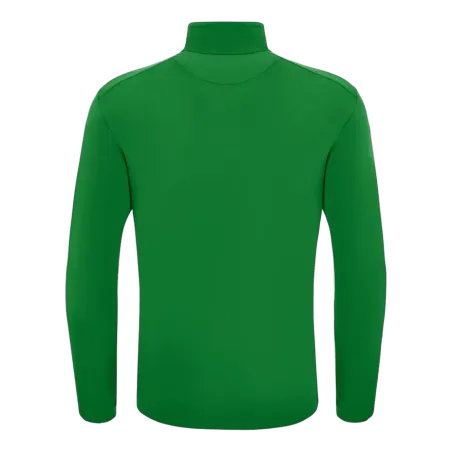 Sweat 1/4 zip Fraser