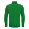 Sweat 1/4 zip Fraser