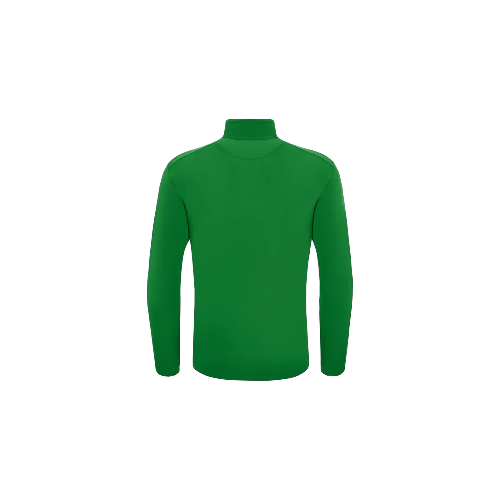 Sweat 1/4 zip Fraser