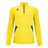 Jaune/Noir