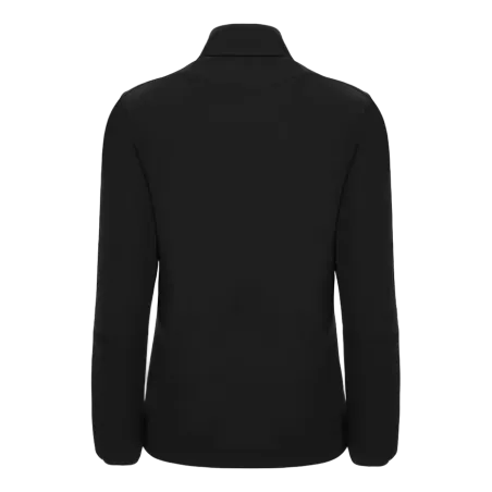 Sweat 1/4 zip Maira Femme