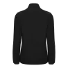 Sweat 1/4 zip Maira Femme