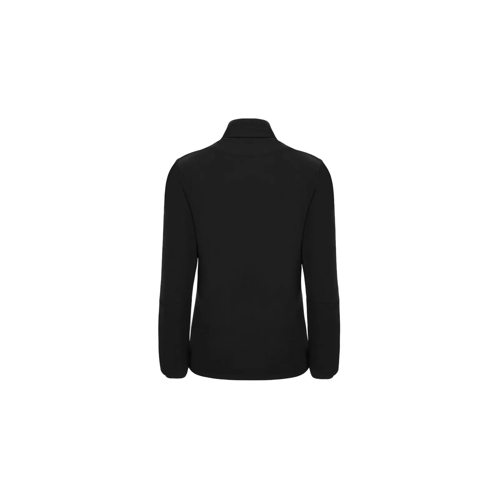 Sweat 1/4 zip Maira Femme