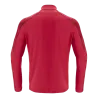 Sweat 1/4 zip Naryn