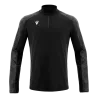 Noir/Gris foncé