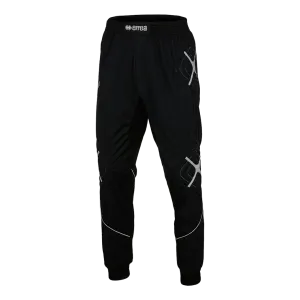 Pantalon gardien de but Hydron Trousers