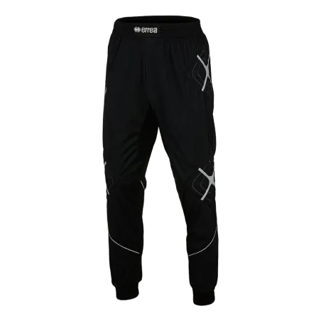 Pantalon gardien de but Hydron Trousers