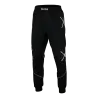 Pantalon gardien de but Hydron Trousers