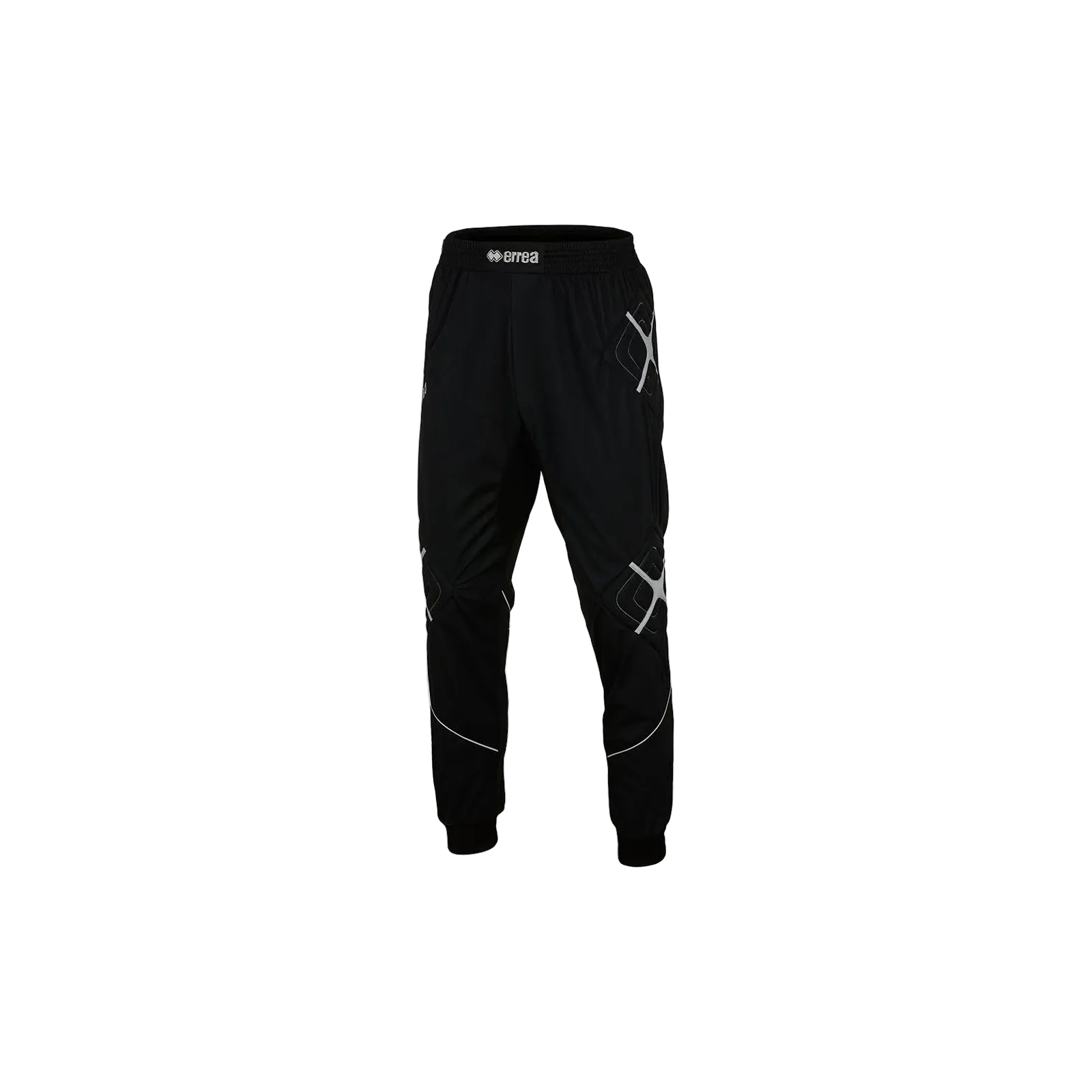 Pantalon gardien de but Hydron Trousers