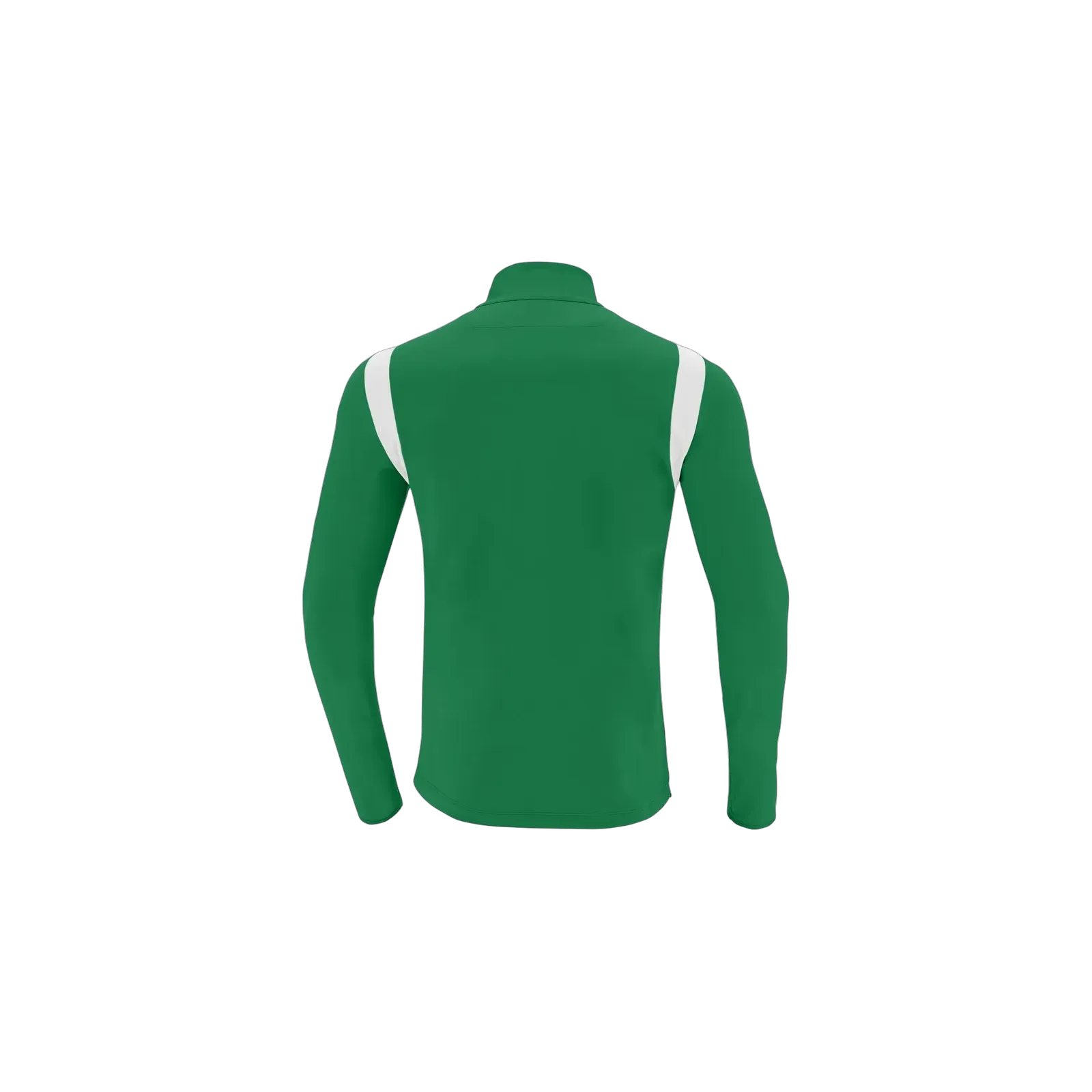 Sweat 1/4 zip Purus