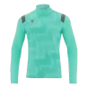 Sweat 1/4 zip Purus