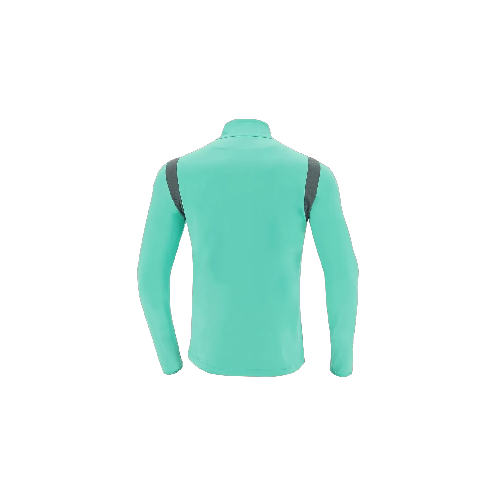 Sweat 1/4 zip Purus
