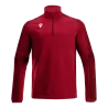 Rouge/Rouge foncé