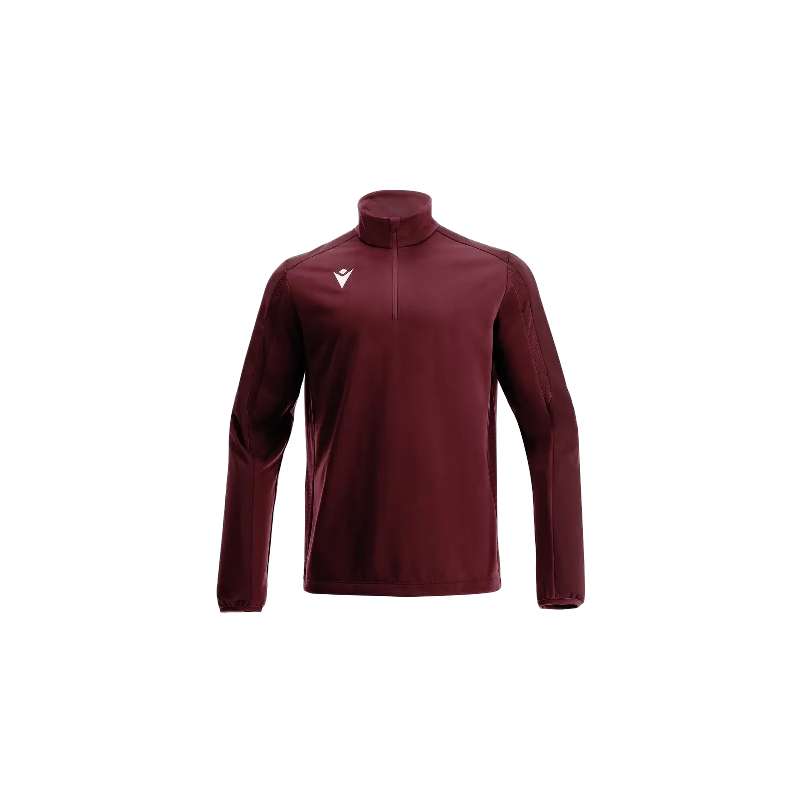 Sweat 1/4 zip Arno