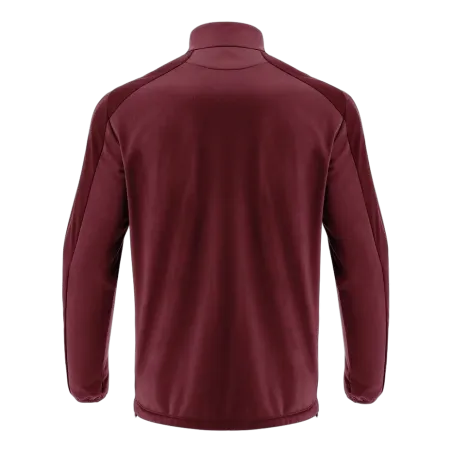 Sweat 1/4 zip Arno