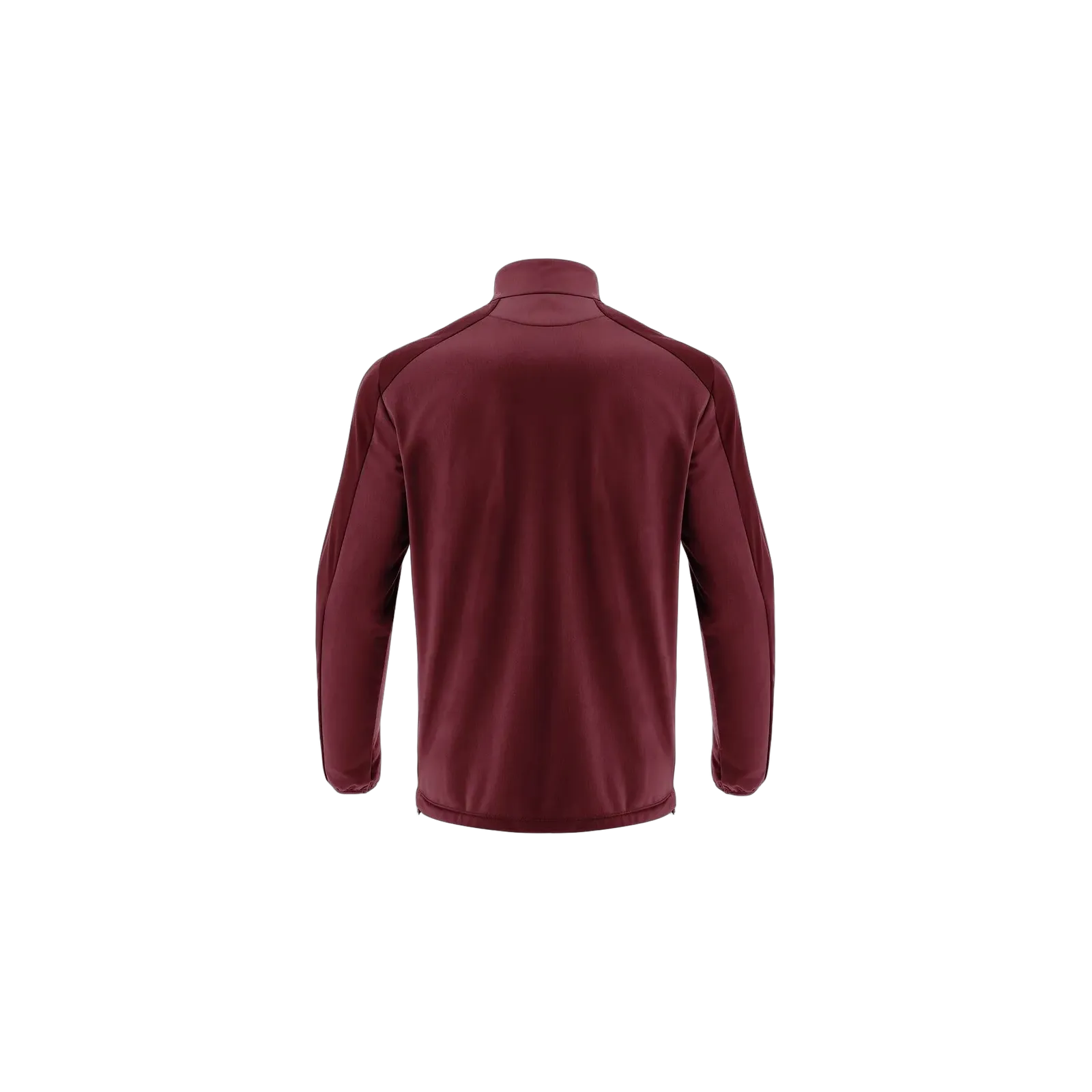 Sweat 1/4 zip Arno