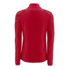 Sweat 1/4 zip Dora Femme