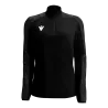 Noir/Gris foncé