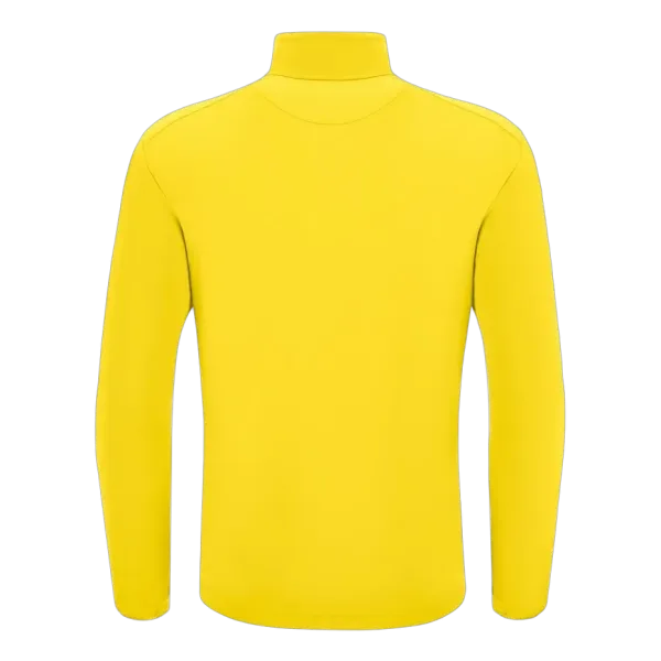 Sweat 1/4 zip Piave