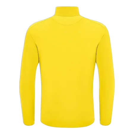 Sweat 1/4 zip Piave