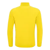Sweat 1/4 zip Piave