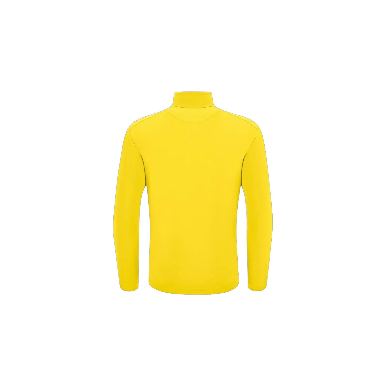 Sweat 1/4 zip Piave