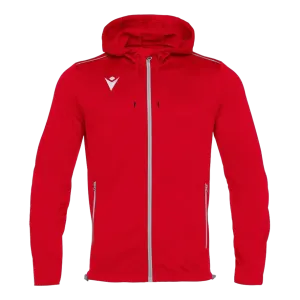 Veste à capuche Freyr
