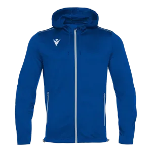 Veste à capuche Freyr
