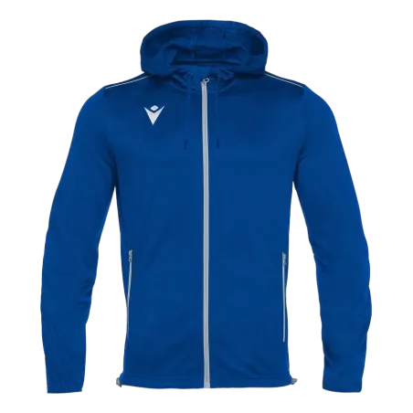 Veste à capuche Freyr