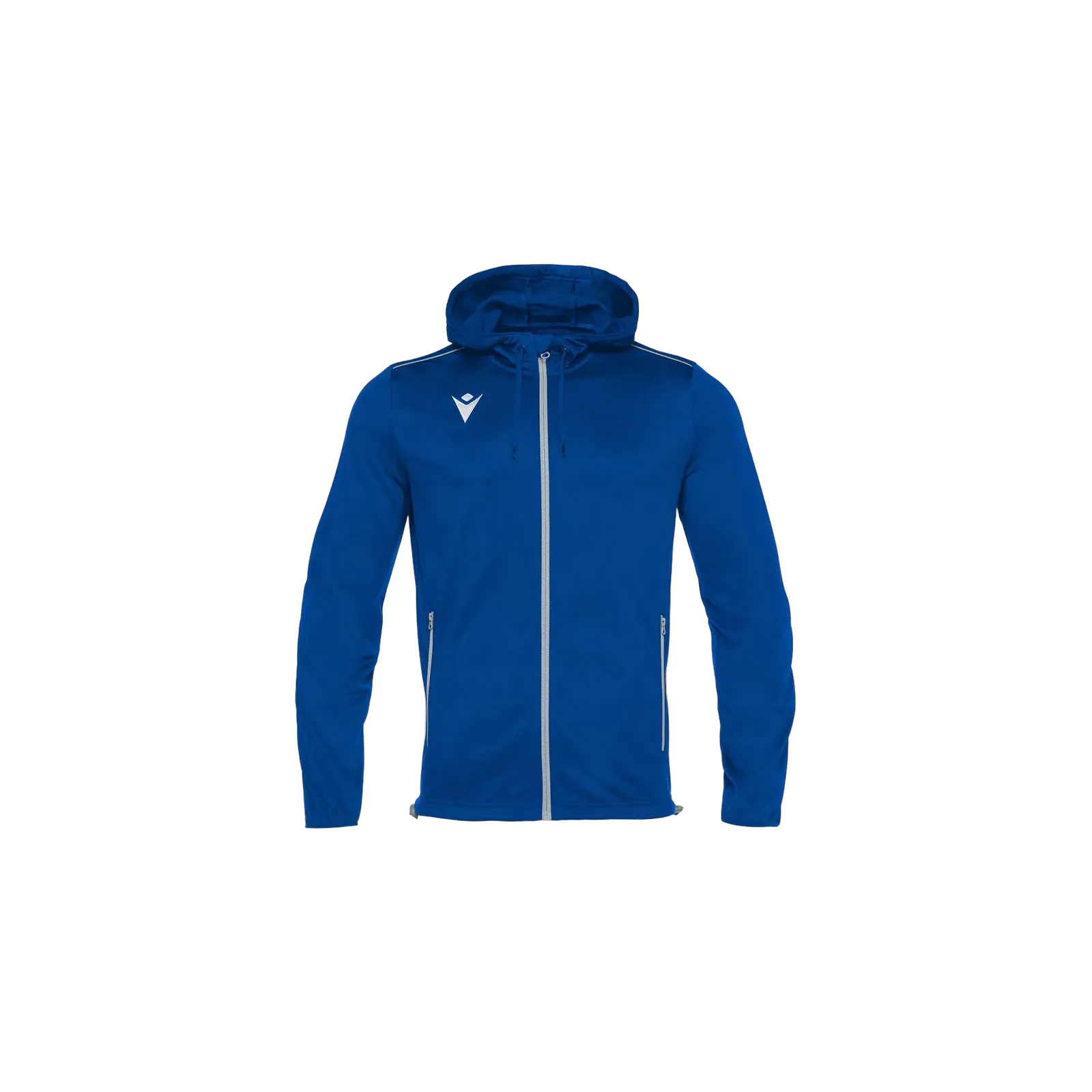 Veste à capuche Freyr