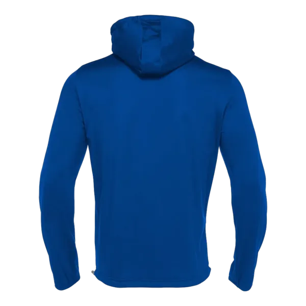 Veste à capuche Freyr