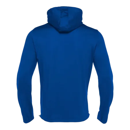 Veste à capuche Freyr
