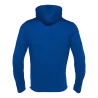 Veste à capuche Freyr