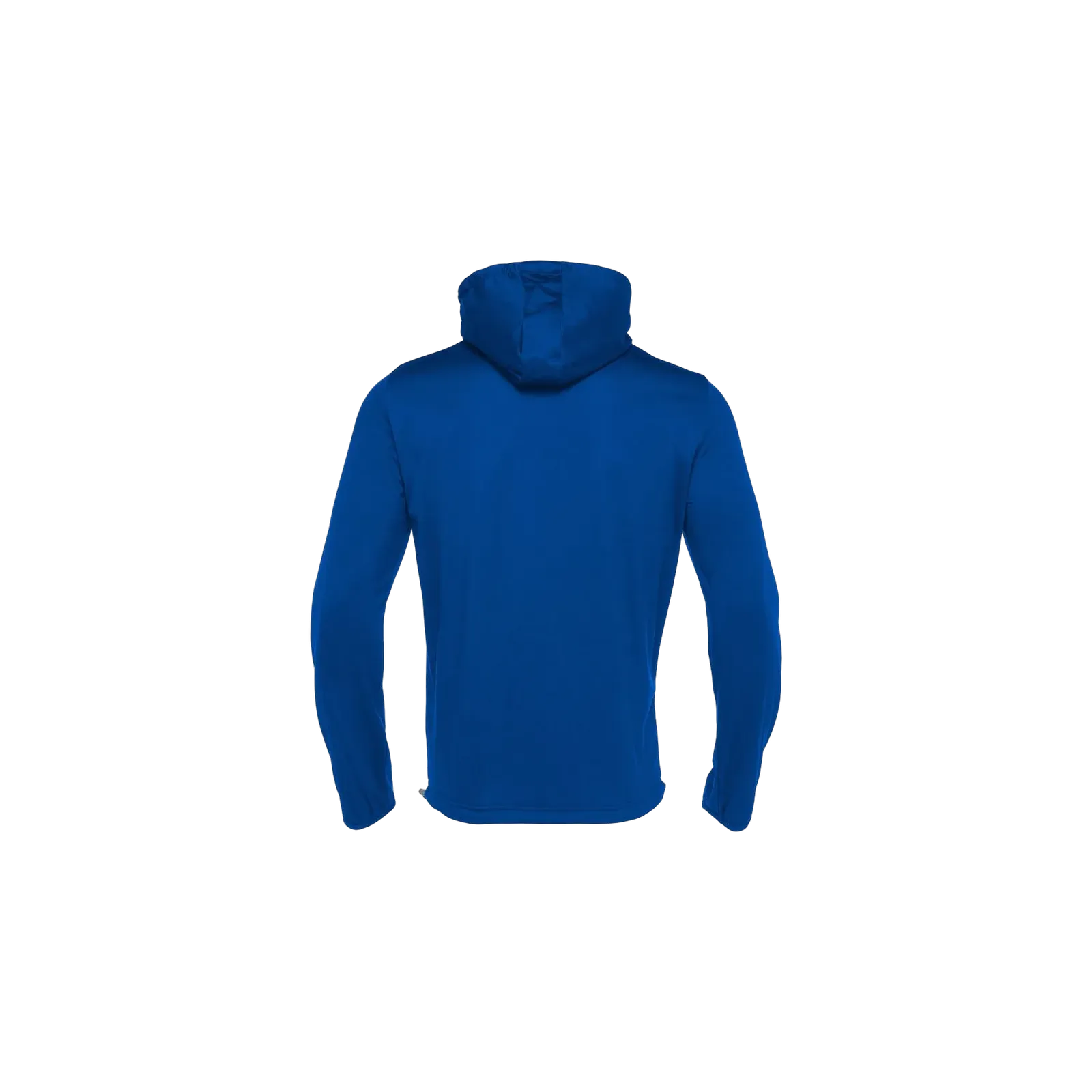 Veste à capuche Freyr