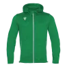 Vert