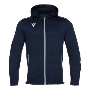 Veste à capuche Freyr