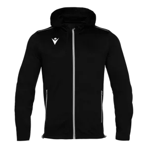 Veste à capuche Freyr
