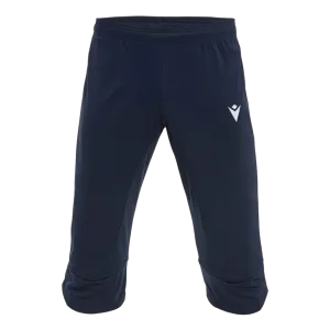 Pantalon 3/4 d'entraînement Finlay Hero