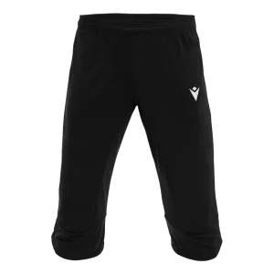 Pantalon 3/4 d'entraînement Finlay Hero