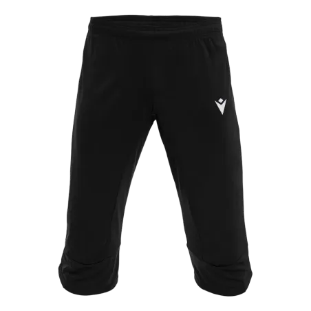 Pantalon 3/4 d'entraînement Finlay Hero