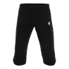 Pantalon 3/4 d'entraînement Finlay Hero