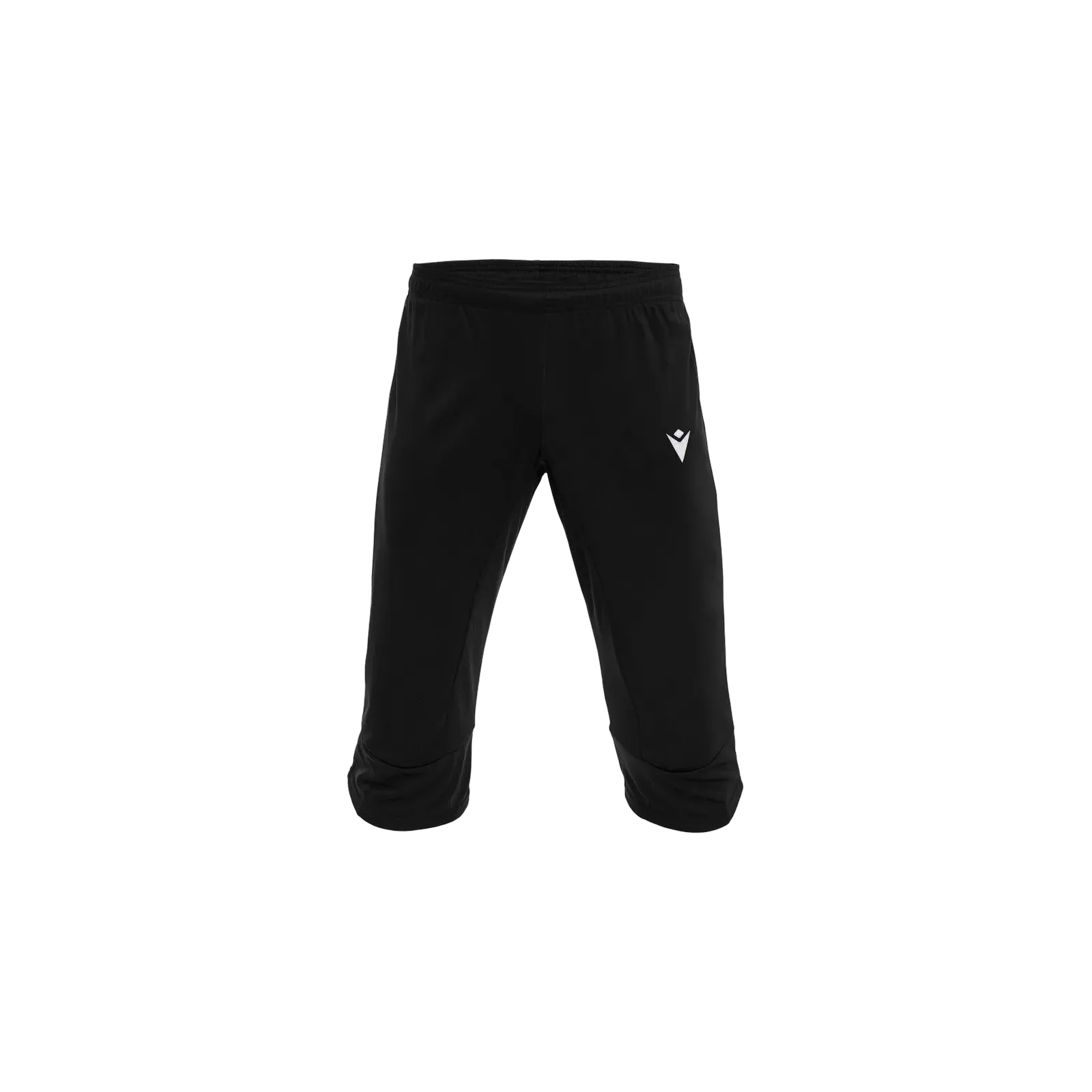 Pantalon 3/4 d'entraînement Finlay Hero