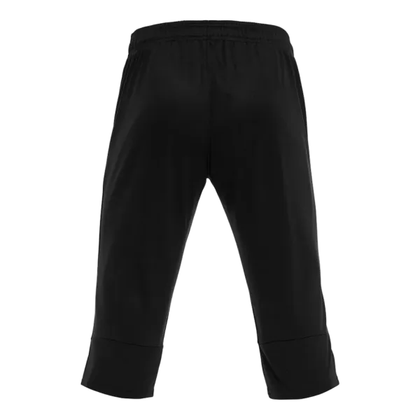 Pantalon 3/4 d'entraînement Finlay Hero