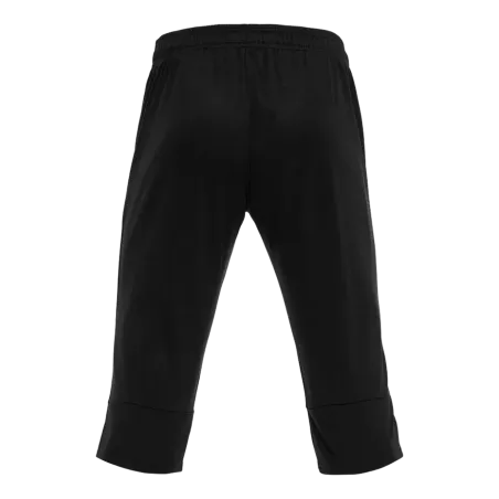 Pantalon 3/4 d'entraînement Finlay Hero