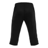 Pantalon 3/4 d'entraînement Finlay Hero