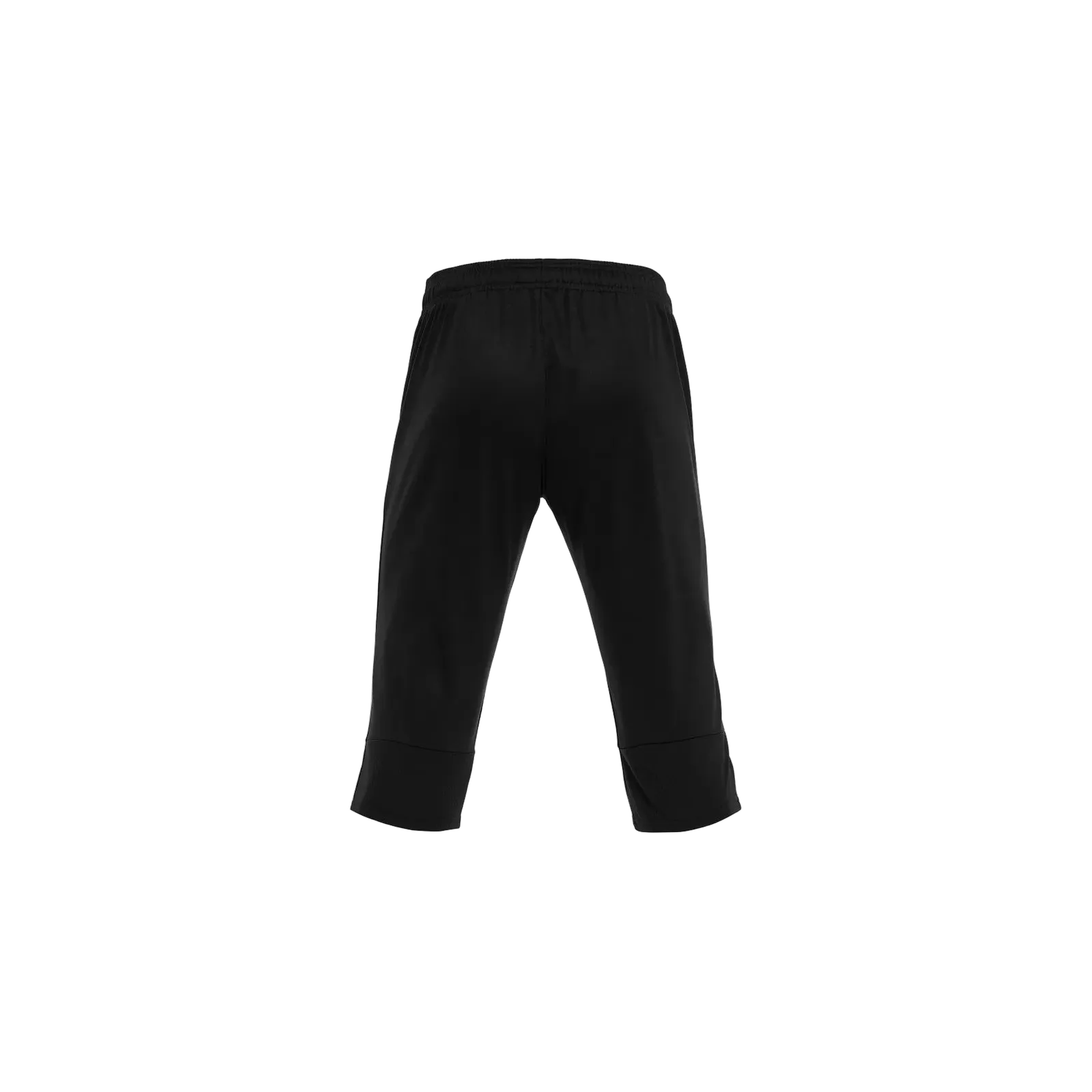 Pantalon 3/4 d'entraînement Finlay Hero