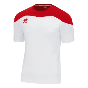 Maillot Gareth MC